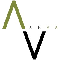 ARVA Limited logo, ARVA Limited contact details