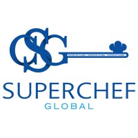 Superchefglobal Pte Ltd logo, Superchefglobal Pte Ltd contact details