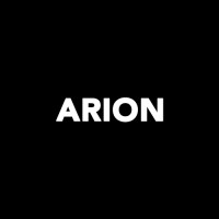 ARION Talent Agency logo, ARION Talent Agency contact details