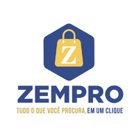 Grupo Zempro logo, Grupo Zempro contact details