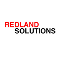 Redland Solutions logo, Redland Solutions contact details