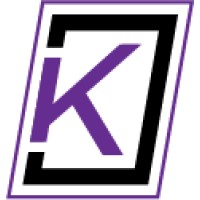 Kellner Consulting Service logo, Kellner Consulting Service contact details