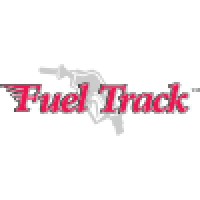 Fuel Automation India Pvt. Ltd. logo, Fuel Automation India Pvt. Ltd. contact details