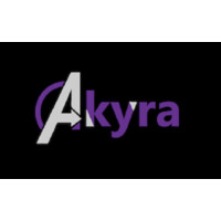 Akyra, LLC logo, Akyra, LLC contact details