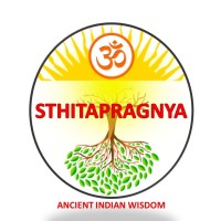 Sthitapragnya Ancient Indian Wisdom logo, Sthitapragnya Ancient Indian Wisdom contact details