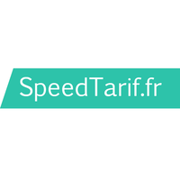 SpeedTarif.fr logo, SpeedTarif.fr contact details