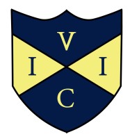 Vici Prep logo, Vici Prep contact details