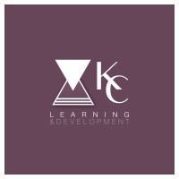 KC Learning and Development Consultants logo, KC Learning and Development Consultants contact details