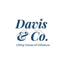 Davis & Co. logo, Davis & Co. contact details