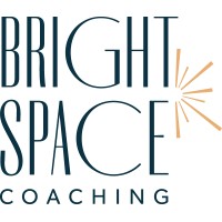 Bright Space Coaching logo, Bright Space Coaching contact details