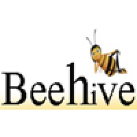 Beehive HR Consultancy logo, Beehive HR Consultancy contact details