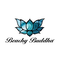 Beachy Buddha Life™ logo, Beachy Buddha Life™ contact details