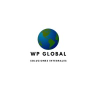 WP Global Chile logo, WP Global Chile contact details