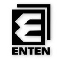 Ententech logo, Ententech contact details