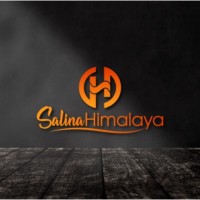 Salina Himalaya Ploiesti logo, Salina Himalaya Ploiesti contact details