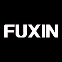 FUXIN Electric logo, FUXIN Electric contact details