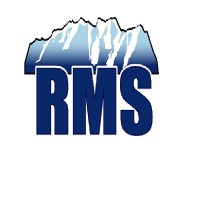 Rocky Mountain Stainless logo, Rocky Mountain Stainless contact details