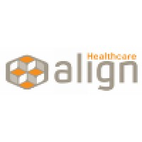 Align Healthcare logo, Align Healthcare contact details