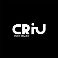 CRIU Digital Studio logo, CRIU Digital Studio contact details