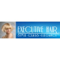 Executive Hair Mooloolaba logo, Executive Hair Mooloolaba contact details