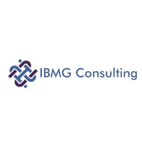 IBMG Business Consulting logo, IBMG Business Consulting contact details