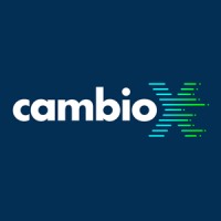 CambioX Peru logo, CambioX Peru contact details