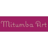 Mitumba Art Limited logo, Mitumba Art Limited contact details