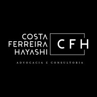 Costa Ferreira & Hayashi Advocacia e Consultoria logo, Costa Ferreira & Hayashi Advocacia e Consultoria contact details