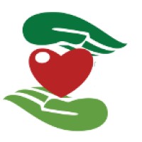 Emerald Choice Home Care Solutions logo, Emerald Choice Home Care Solutions contact details