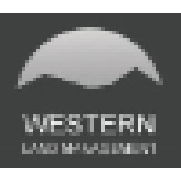 Western Land Management LLC logo, Western Land Management LLC contact details