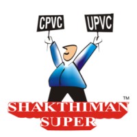 SHAKTHIMAN EXTRUSIONS PRIVATE LIMITED logo, SHAKTHIMAN EXTRUSIONS PRIVATE LIMITED contact details