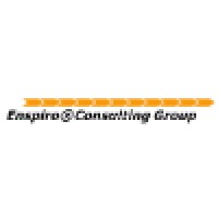 Enspiro Consulting Group logo, Enspiro Consulting Group contact details