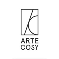 ARTECOSY logo, ARTECOSY contact details