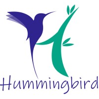 Hummingbird.Investments logo, Hummingbird.Investments contact details