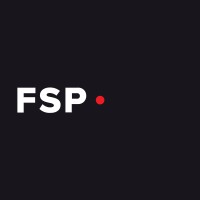 FSP.DESIGN logo, FSP.DESIGN contact details