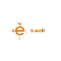 eWall Asia (Singapore) Pte Ltd. logo, eWall Asia (Singapore) Pte Ltd. contact details