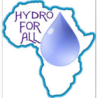 Export Hydro Pumps and Services (A) Ltd. logo, Export Hydro Pumps and Services (A) Ltd. contact details