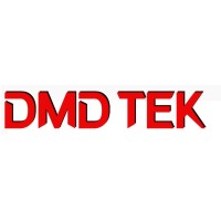 DMD TEK, LLC logo, DMD TEK, LLC contact details