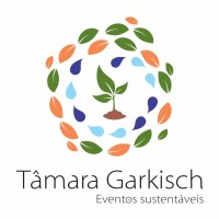 Tâmara Garkisch Eventos Sustentáveis logo, Tâmara Garkisch Eventos Sustentáveis contact details