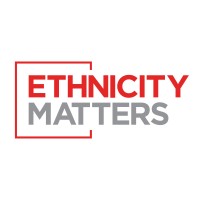 Ethnicity Multicultural Marketing + Advertising logo, Ethnicity Multicultural Marketing + Advertising contact details