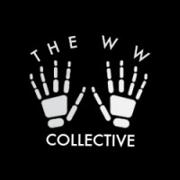 Wecker Collective logo, Wecker Collective contact details