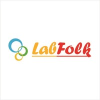 LabFolk Instruments & Services logo, LabFolk Instruments & Services contact details