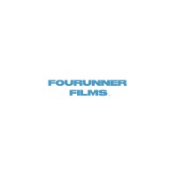 FOURUNNER FILMS logo, FOURUNNER FILMS contact details