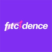 Fitcidence logo, Fitcidence contact details