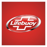 Lifebuoy France - Unilever logo, Lifebuoy France - Unilever contact details