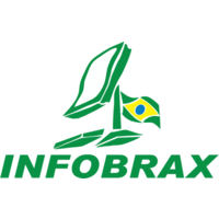 Infobrax Suprimentos e Informática Ltda logo, Infobrax Suprimentos e Informática Ltda contact details