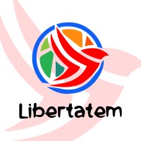 Libertatem Produções logo, Libertatem Produções contact details