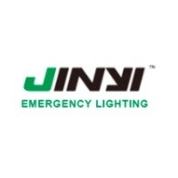 中山市锦亿照明有限公司 JINYI EMERGENCY LIGHTING logo, 中山市锦亿照明有限公司 JINYI EMERGENCY LIGHTING contact details