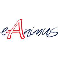 eAnimus logo, eAnimus contact details