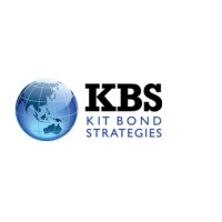 Kit Bond Strategies, LLP logo, Kit Bond Strategies, LLP contact details